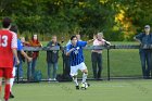 MSoc vs Mitchell  Men’s Soccer vs Mitchell College. - Photo by Keith Nordstrom : Wheaton, MSoccer, MSoc, Men’s Soccer
